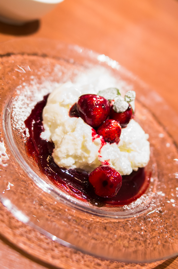 IMGP1981.jpg(457706 byte)