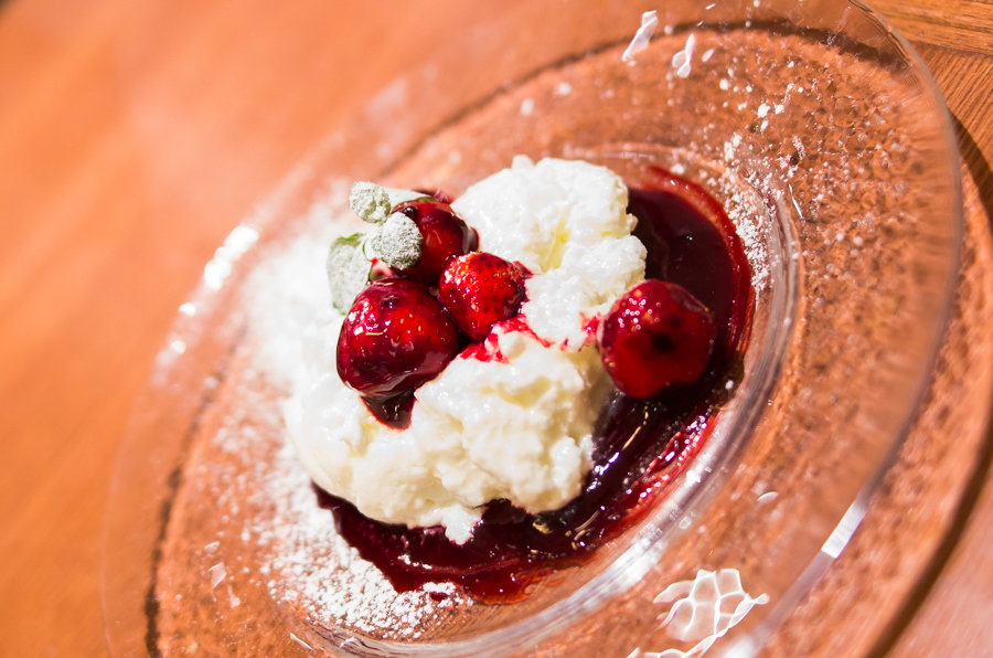 IMGP1987.jpg(474967 byte)