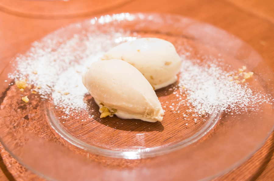 IMGP1989.jpg(403293 byte)