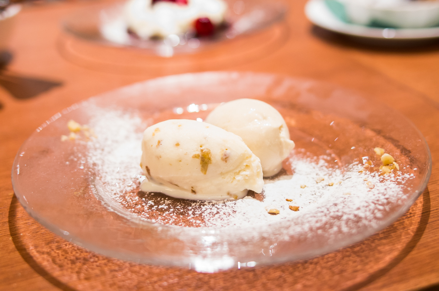 IMGP1993.jpg(380955 byte)