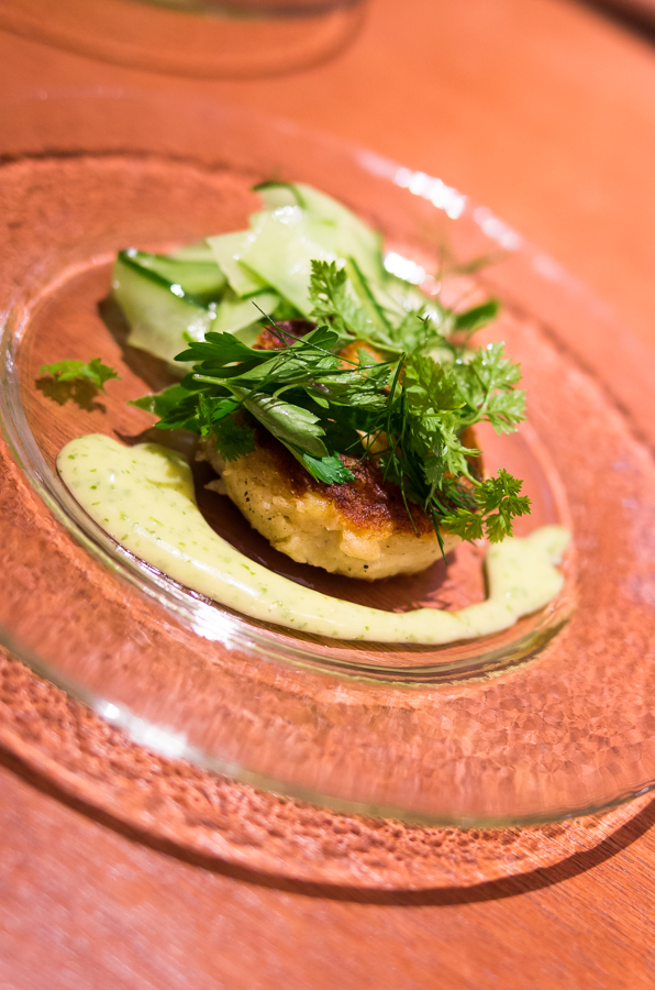 IMGP2109.jpg(461784 byte)