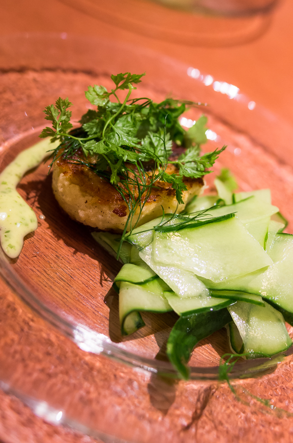 IMGP2121.jpg(483842 byte)