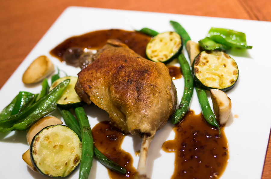 IMGP2143.jpg(442301 byte)