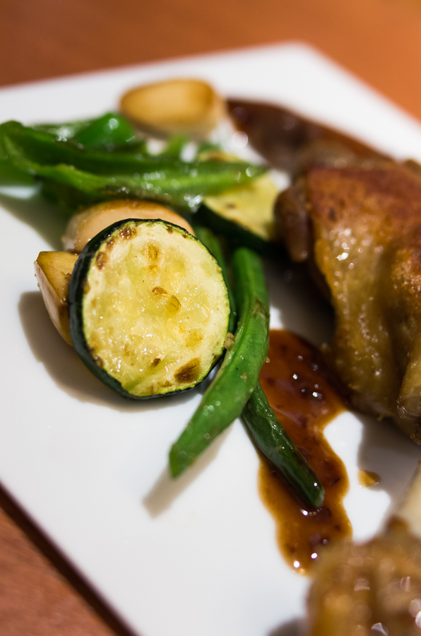 IMGP2152.jpg(338714 byte)