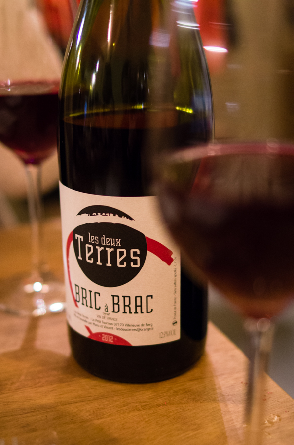 IMGP2141.jpg(371644 byte)