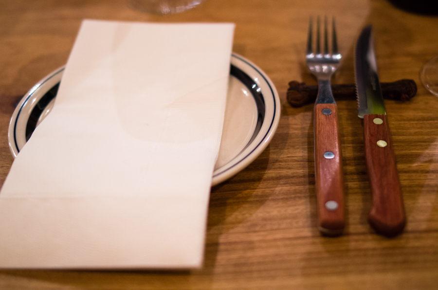 IMGP2143.jpg(312965 byte)