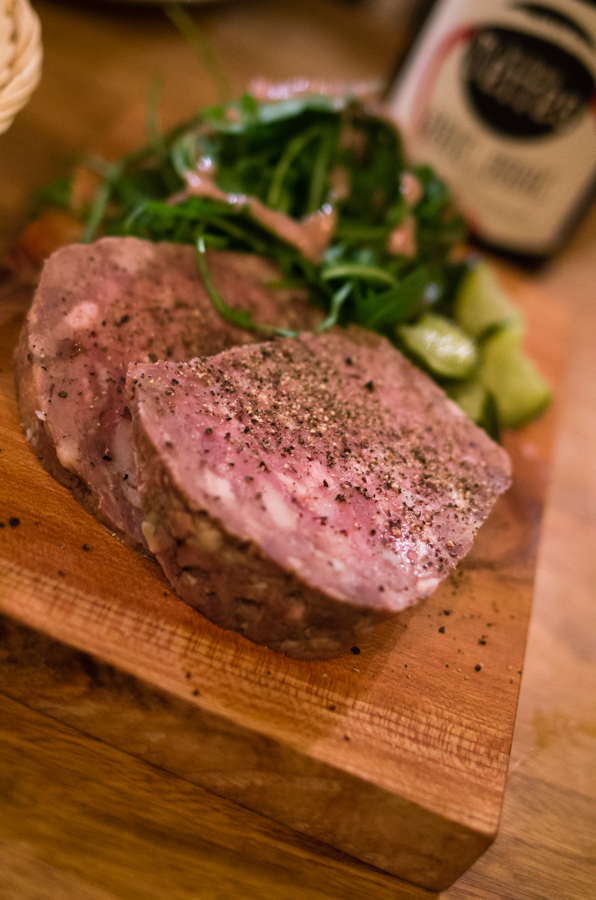 IMGP2145.jpg(433881 byte)