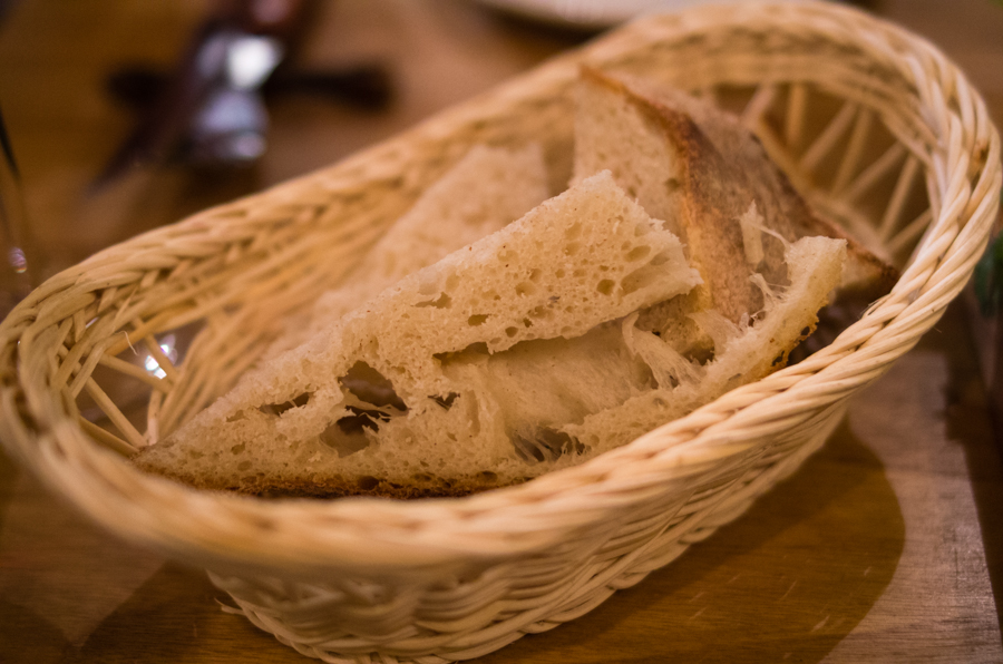 IMGP2150.jpg(395686 byte)