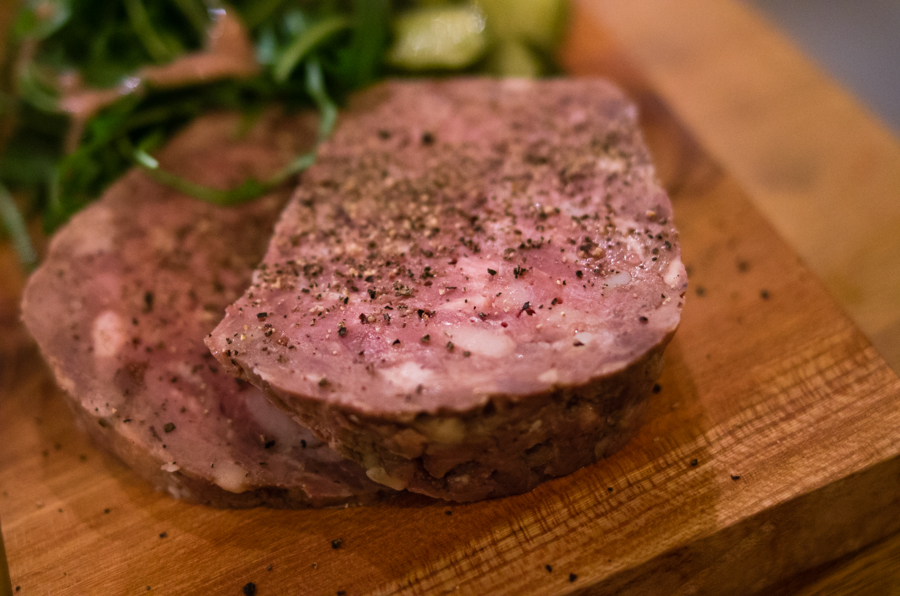 IMGP2155.jpg(420616 byte)