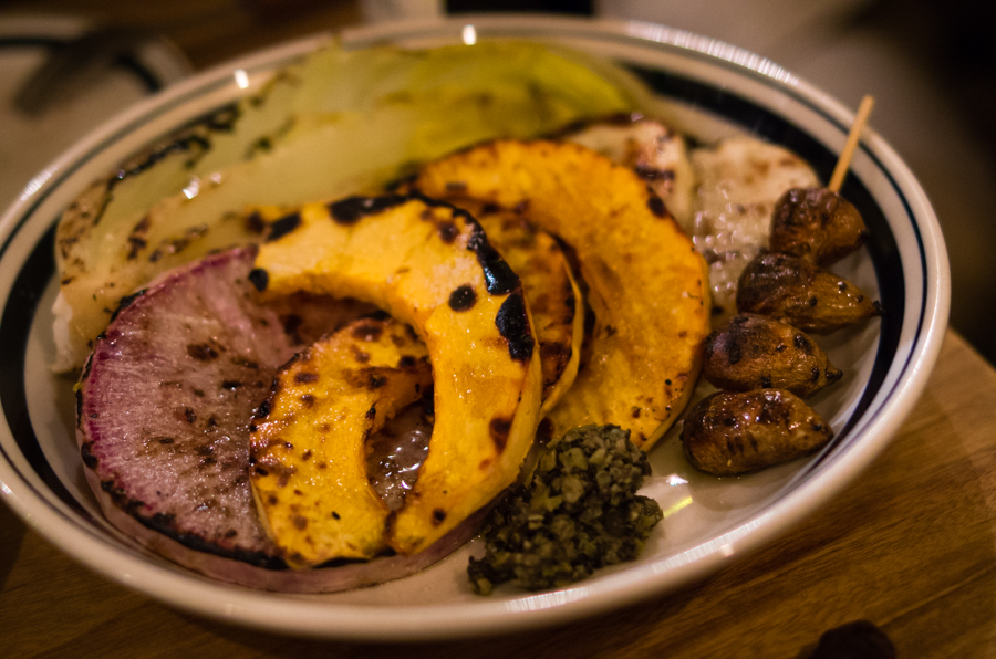 IMGP2158.jpg(470795 byte)