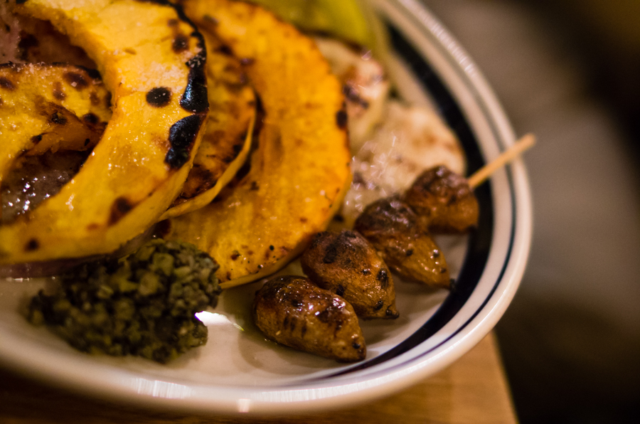 IMGP2163.jpg(436074 byte)