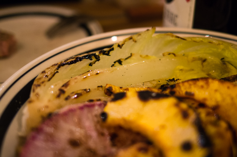 IMGP2166.jpg(382657 byte)