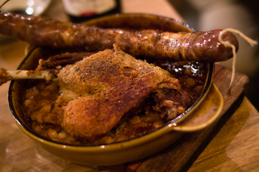 IMGP2174.jpg(477032 byte)