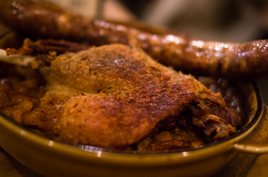 IMGP2183.jpg(423942 byte)