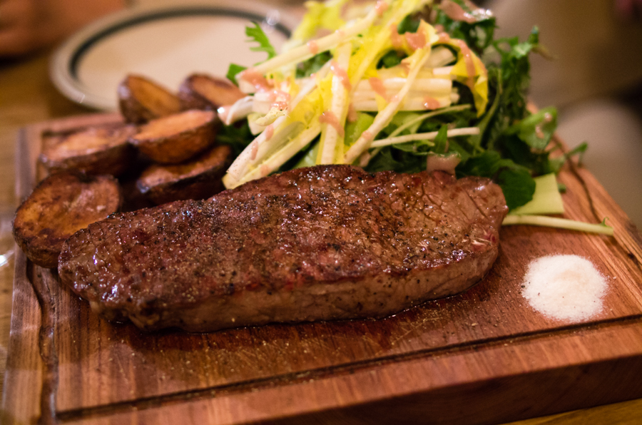 IMGP2186.jpg(495467 byte)