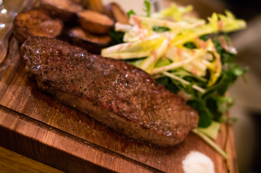 IMGP2190.jpg(458854 byte)