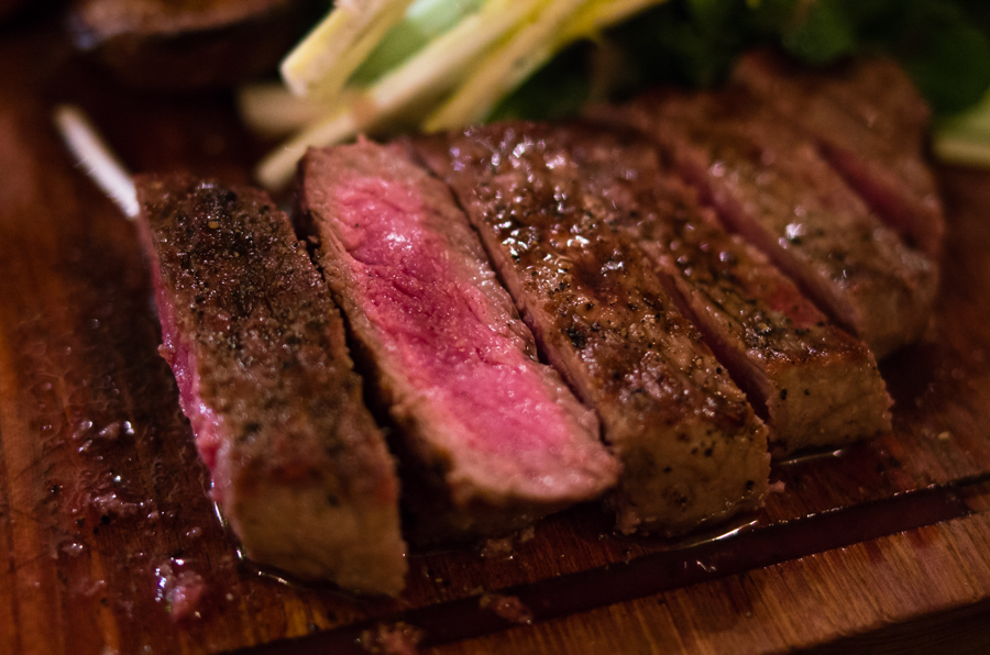 IMGP2195.jpg(434427 byte)