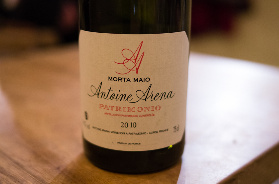 IMGP2200.jpg(291387 byte)