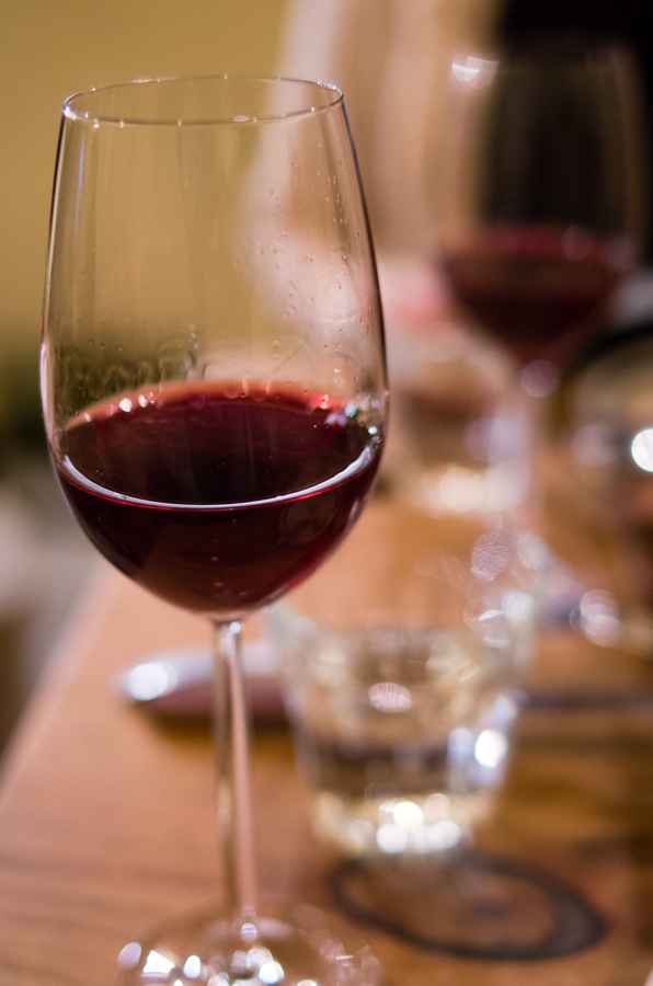 IMGP2203.jpg(330713 byte)