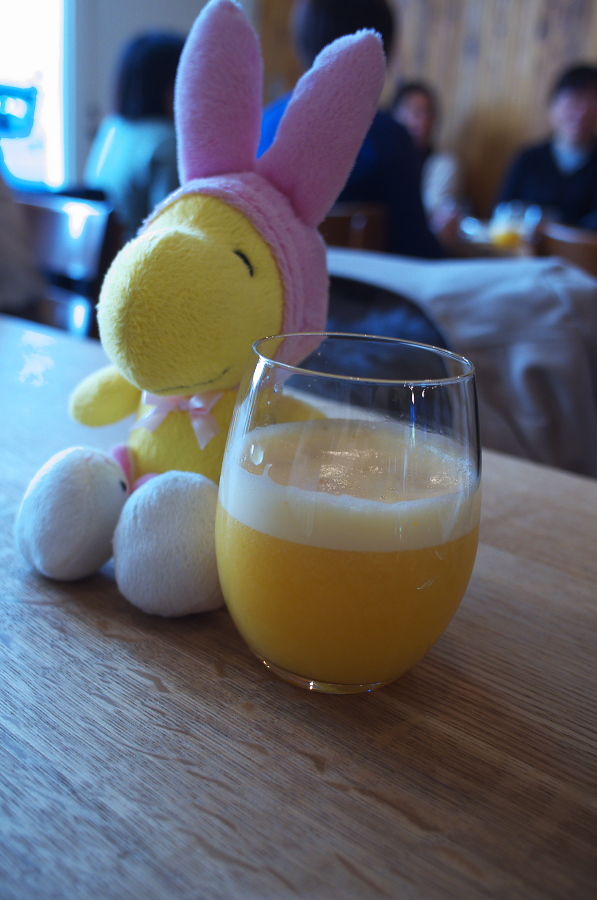 IMGP0967.jpg(254288 byte)