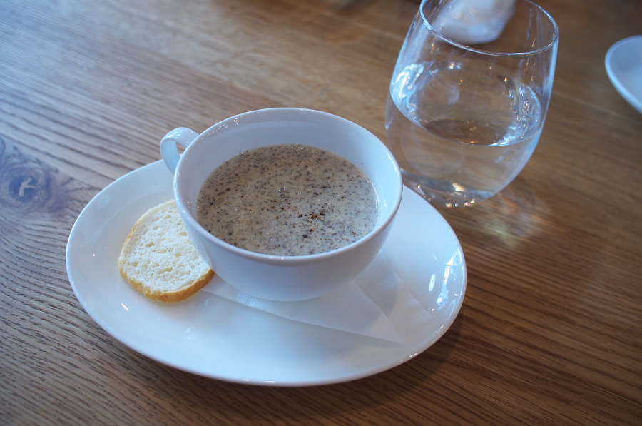 IMGP0969.jpg(268991 byte)