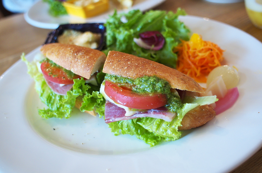 IMGP0971.jpg(284276 byte)