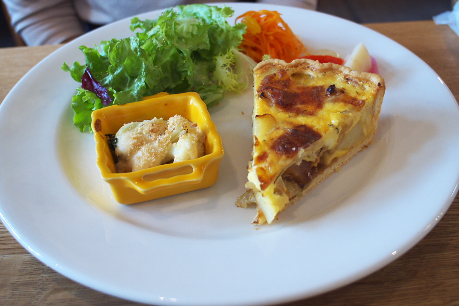 IMGP0975.jpg(276060 byte)