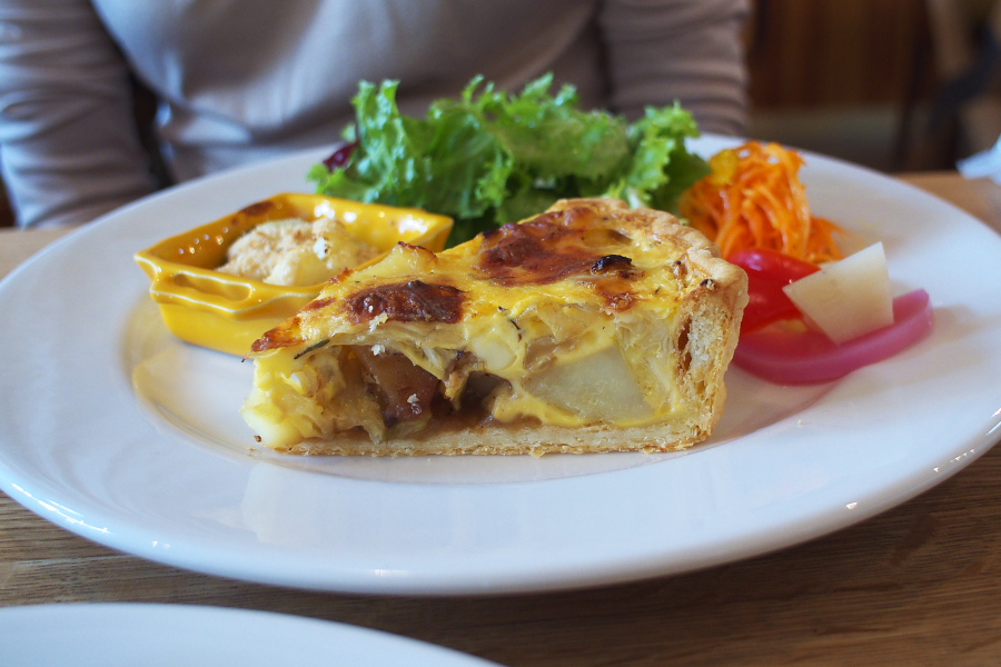 IMGP0978.jpg(264588 byte)