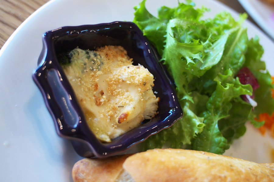 IMGP0981.jpg(295106 byte)