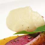 �t�����`