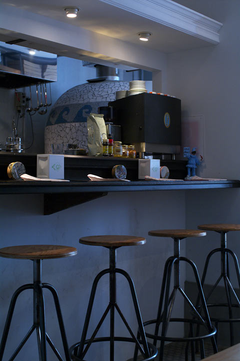 IMGP0002.jpg(136359 byte)