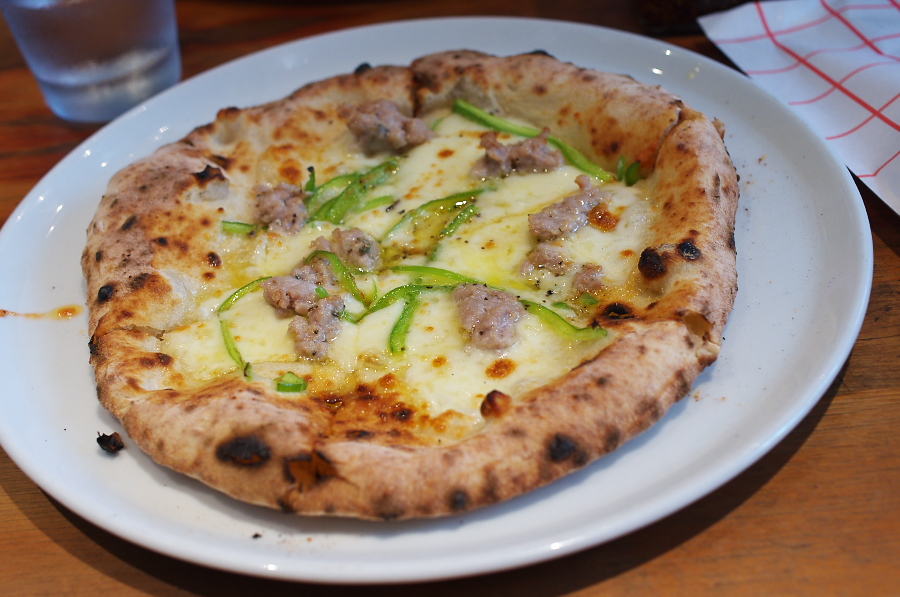 IMGP9739.jpg(288461 byte)