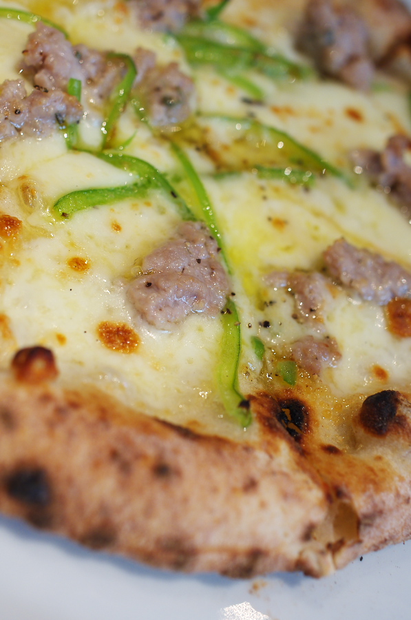 IMGP9742.jpg(248743 byte)