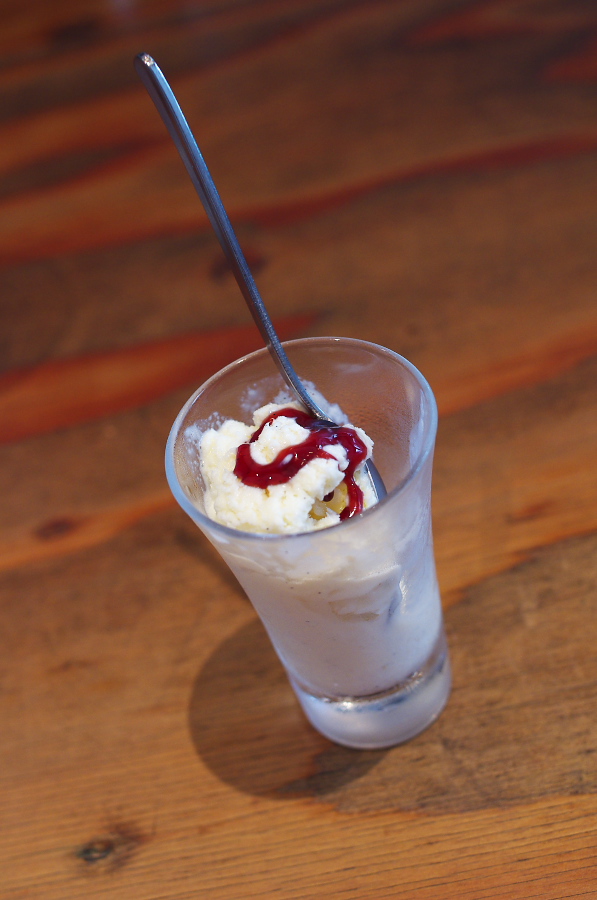 IMGP9747.jpg(215616 byte)