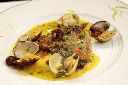 �R�V���E�_�C