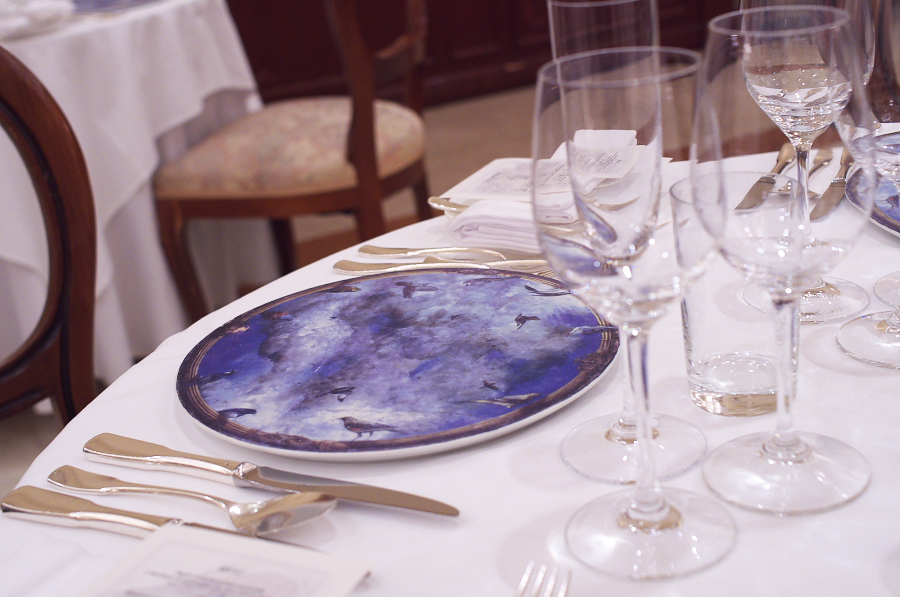 IMGP6377.jpg(278227 byte)