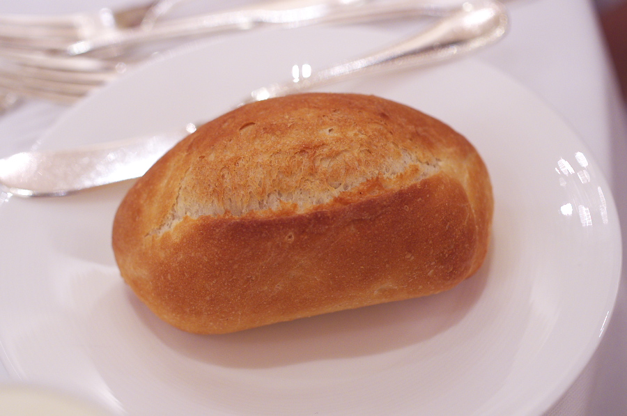 IMGP6381.jpg(238125 byte)