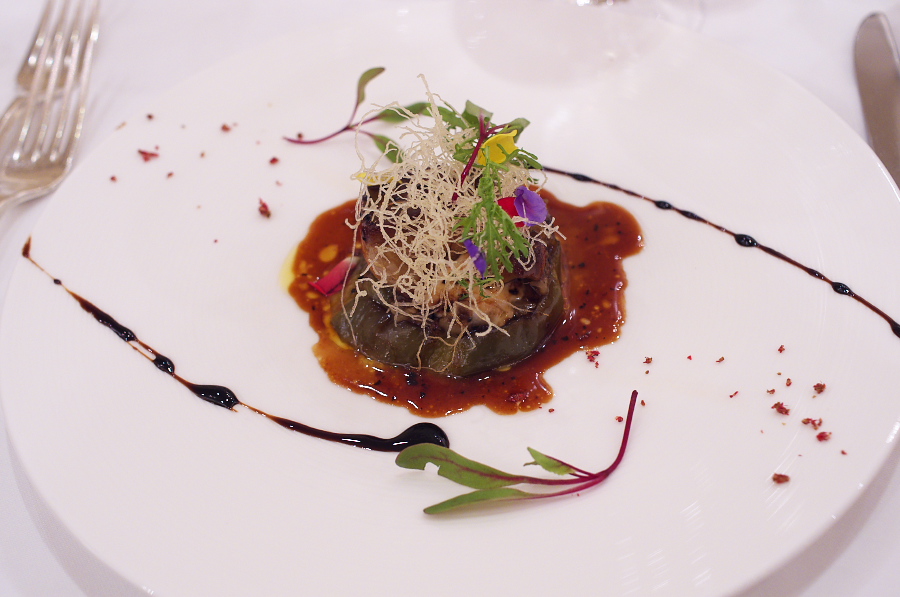 IMGP6385.jpg(231224 byte)