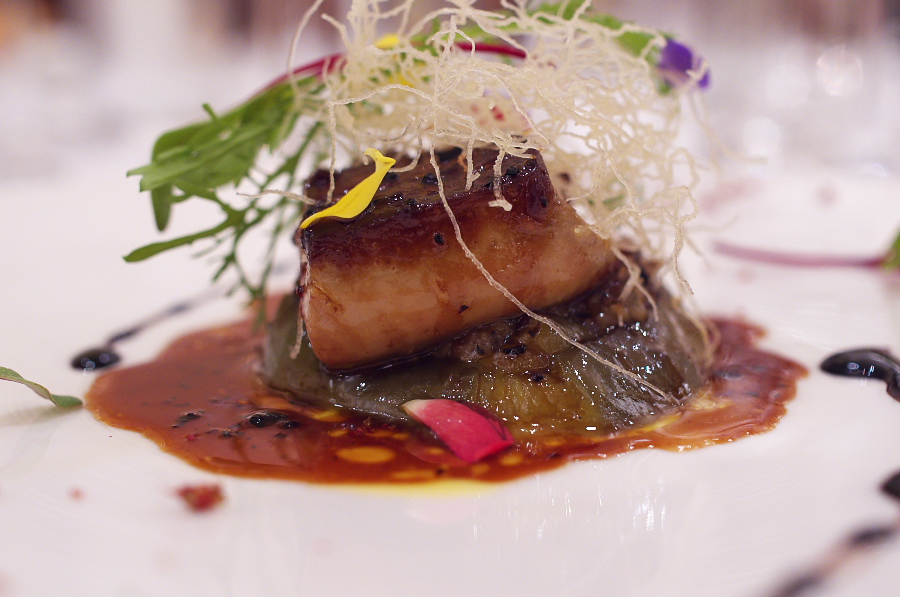 IMGP6396.jpg(269188 byte)