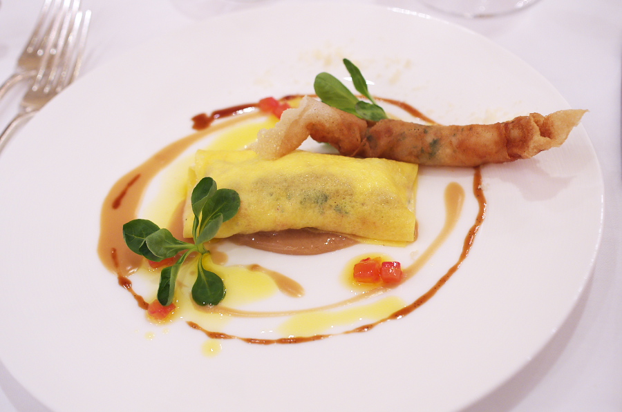 IMGP6413.jpg(208237 byte)