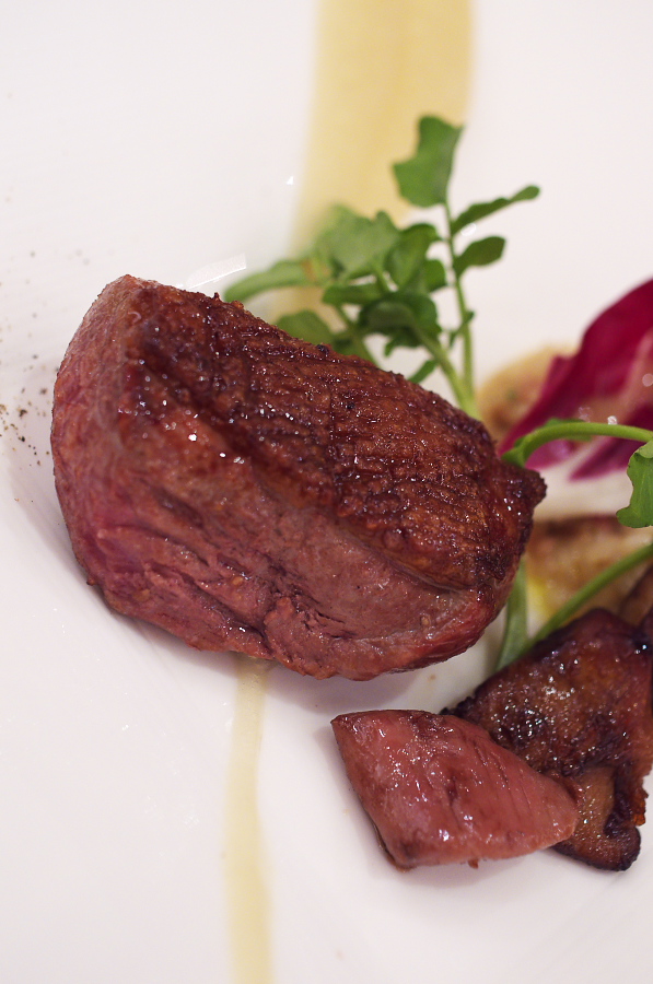 IMGP6432.jpg(255572 byte)