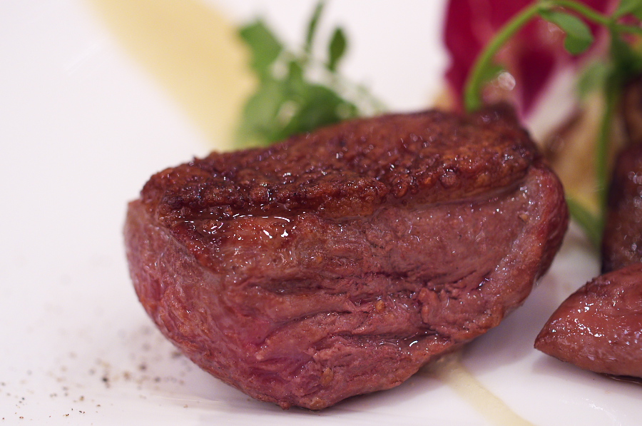 IMGP6435.jpg(282920 byte)