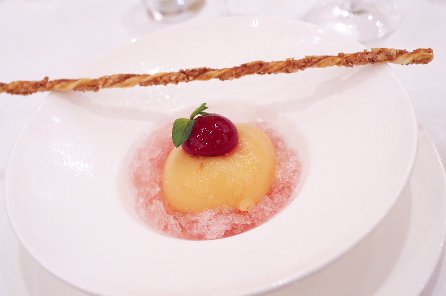 IMGP6441.jpg(188047 byte)