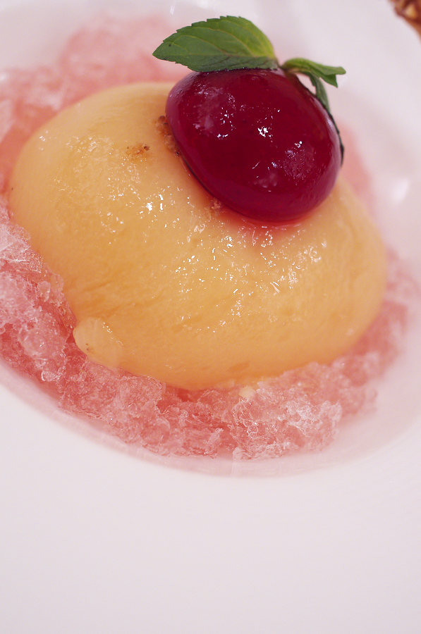 IMGP6452.jpg(249410 byte)