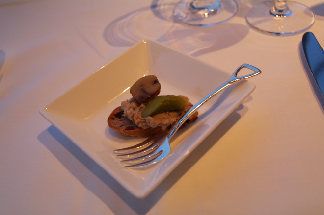 IMGP0011.jpg(113130 byte)