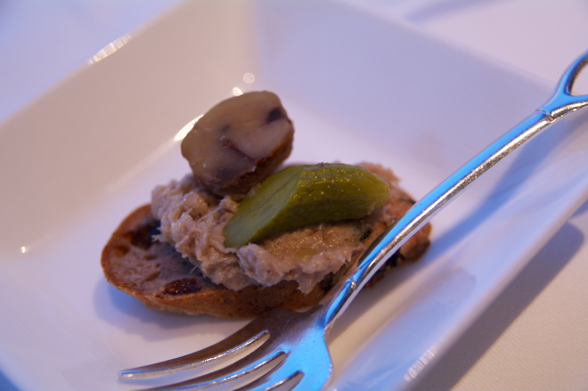 IMGP0013.jpg(123739 byte)