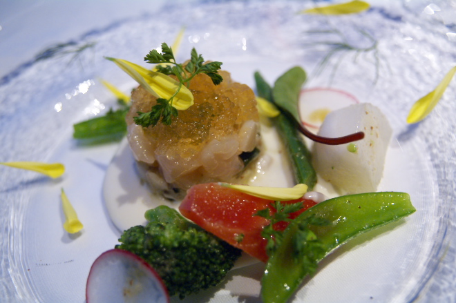 IMGP0019.jpg(158594 byte)