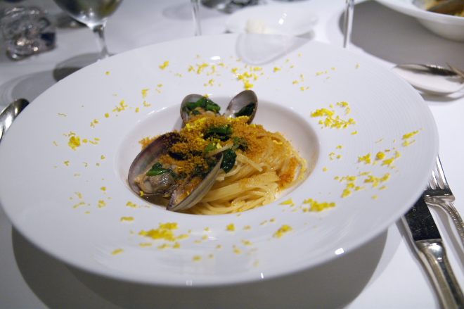 IMGP0023.jpg(143147 byte)