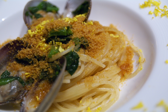 IMGP0030.jpg(166457 byte)