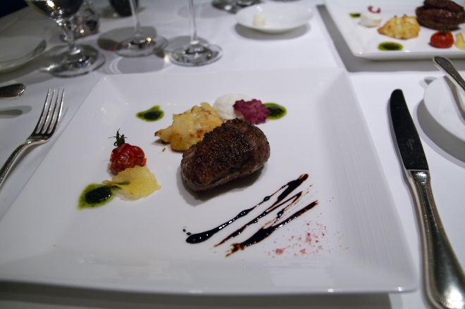 IMGP0032.jpg(136155 byte)